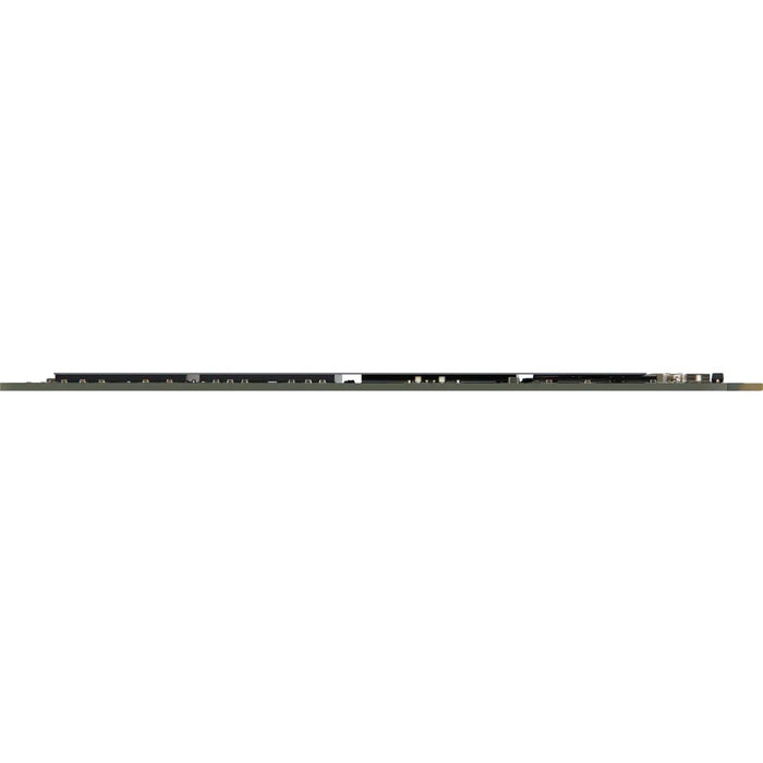 EAN 0840006697237 - Corsair MP600 PRO NH 4 TB M.2 PCI Express 4.0 NVMe 3D TLC NAND imagen 6