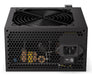 EAN 5903018666105 - ENDORFY Elementum E5 550W unidad de fuente de alimentación 24-pin ATX ATX Negro imagen 7