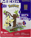EAN 0194735154678 - MEGA Pokémon HPB59 juguete de construcción imagen 6