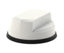 EAN 5055416023858 - Panorama Antennas LGMM-6-60 antena para red Antena omnidireccional 6 dBi imagen 1