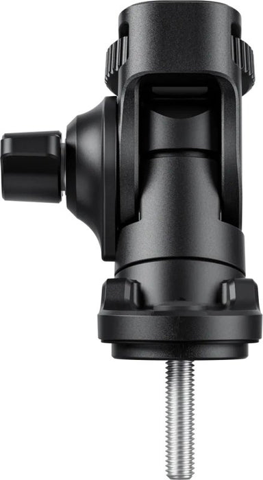 EAN 6970357857555 - Insta360 CINSBAVU accesorio para cámara de deportes de acción Soporte para cámara imagen 5