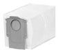 EAN 6970995787573 - Roborock RRDE-CDYCX0-QREVO-06 Bolsa para el polvo Robot aspirador imagen 3