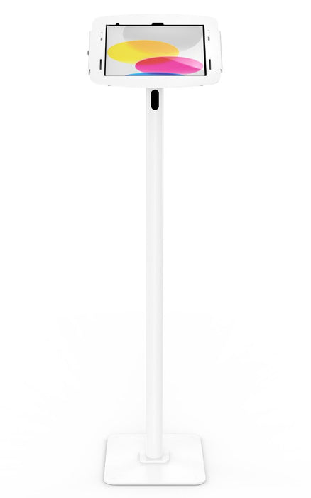EAN 0810157344328 - Compulocks 150W209IPDSW soporte de seguridad para tabletas 27,9 cm (11") imagen 3