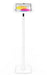 EAN 0810157344328 - Compulocks 150W209IPDSW soporte de seguridad para tabletas 27,9 cm (11") imagen 3