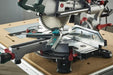 EAN 4006885695702 - wolfcraft GmbH 6957000 escuadra corrediza imagen 12
