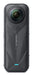 EAN 6977644761441 - Insta360 X5 cámara para deporte de acción 72 MP 8K Ultra HD 25,4 / 1,28 mm (1 / 1.28") Wifi 200 g imagen 1