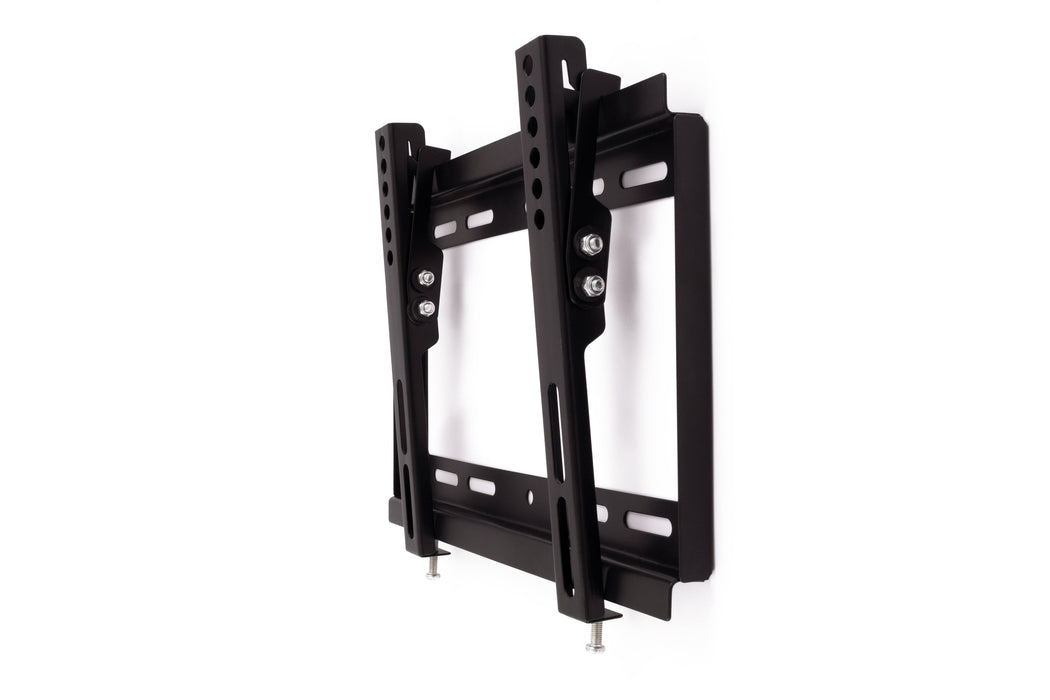 EAN 8436556142321 - CoolBox COO-TVSTAND-02 soporte para TV 106,7 cm (42") Negro imagen 2
