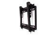 EAN 8436556142321 - CoolBox COO-TVSTAND-02 soporte para TV 106,7 cm (42") Negro imagen 2
