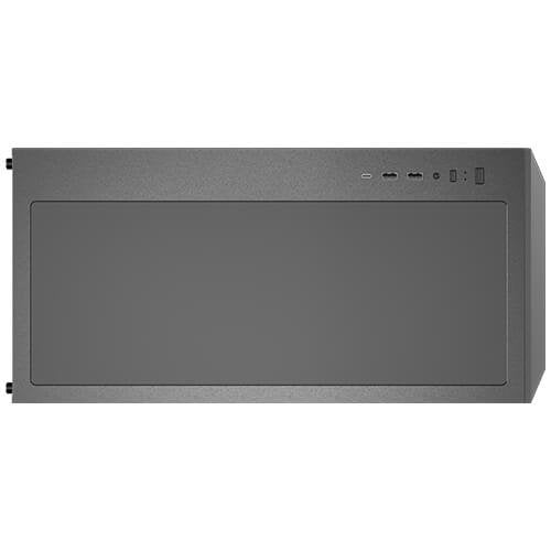 Caja Pc Antec Geh Mid P7s Atx M-Atx M-Itx O.N. Sr Retail
