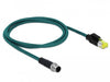 EAN 4043619854424 - DeLOCK 85442 accesorio para red industrial imagen 2