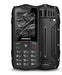 EAN 5902983617747 - myPhone Hammer Rock 6,1 cm (2.4") 155 g Negro Teléfono con cámara imagen 1