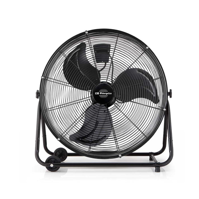 Orbegozo Pwt 3061 Ventilador Industrial 60cm