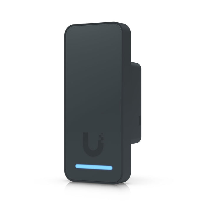 EAN 0810084692356 - Ubiquiti Access Reader G2 Lector básico de control de acceso Negro imagen 2