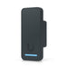 EAN 0810084692356 - Ubiquiti Access Reader G2 Lector básico de control de acceso Negro imagen 2