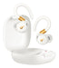 EAN 0194644187002 - Soundcore Sport X20 Auriculares Inalámbrico Dentro de oído Llamadas/Música/Deporte/Uso diario Blanco imagen 13