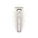 EAN 8017709301811 - Smeg HMF01CREU batidora Batidora de mano 250 W Crema de color imagen 6