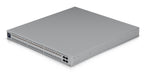 EAN 0810177160748 - Ubiquiti UniFi Pro XG 48 PoE Gestionado L3 10G Ethernet (100/1000/10000) Energía sobre Ethernet (PoE) 1U  imagen 2