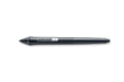 EAN 4949268620017 - Wacom Intuos Pro tableta digitalizadora Negro 5080 líneas por pulgada 224 x 148 mm USB/Bluetooth imagen 4