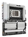 EAN 4719331859480 - GIGABYTE TRX50 AERO D placa base AMD TRX50 Socket sTR5 ATX extendida imagen 3