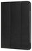 EAN 5711428017086 - dbramante1928 RIIPGTBL1708 funda para tablet 27,7 cm (10.9") Libro Negro imagen 3