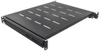 EAN 766623712613 - Intellinet 712613 accesorio de bastidor Cajón metálico para rack imagen 2