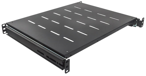 EAN 766623712613 - Intellinet 712613 accesorio de bastidor Cajón metálico para rack imagen 2