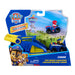 EAN 681147095755 - PAW Patrol PAW VHP PupSqdLncherChse GML imagen 1