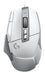 EAN 5099206096325 - Logitech G 910-006147 ratón Juego mano derecha USB tipo A Óptico 25600 DPI imagen 1