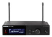 EAN 42406898324 - Shure SLXD24+/58 imagen 2