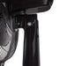 EAN 8436044538087 - Orbegozo SF 0149 Negro imagen 2