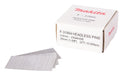 EAN 0088381292412 - Makita F-31854 clavo 10000 pieza(s) imagen 1