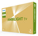 EAN 8718863041123 - Philips 43PUS8009 109,2 cm (43") 4K Ultra HD Smart TV Wifi Negro imagen 4