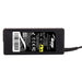 EAN 5901720133014 - Akyga AK-ND-29 adaptador e inversor de corriente Interior 90 W Negro imagen 6