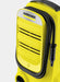 EAN 4054278451596 - Kärcher K 2 Compact Limpiadora de alta presión o Hidrolimpiadora Compacto Eléctrico 360 l/h Amarillo imagen 7