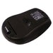EAN 4052792004151 - LogiLink ID0031 ratón RF inalámbrico Óptico 800 DPI imagen 3