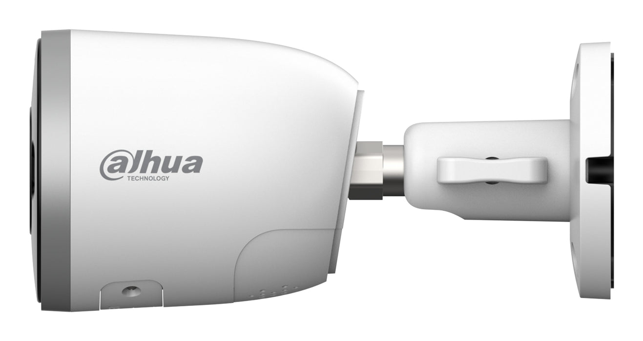 EAN 6939554984747 - Dahua Technology F5D-PV-0280B cámara de vigilancia Bala (forma) Cámara de seguridad IP Exterior 2880 x 16 imagen 8
