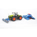 EAN 4001702022228 - BRUDER 02222 parte y accesorio de modelo a escala imagen 7