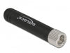 EAN 4043619127146 - DeLOCK 12714 antena para red Antena omnidireccional imagen 2