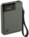 EAN 8716778932024 - Aqiila Powerbird B5 Polímero de litio 5000 mAh Verde imagen 1