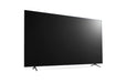 EAN 8806084506498 - LG 75UN640S Pantalla plana para señalización digital 190,5 cm (75") LCD Wifi 330 cd / m² 4K Ultra HD Azul imagen 7