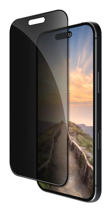 EAN 5711428068903 - dbramante1928 ES63CL006890 protector de pantalla o trasero para teléfono móvil Protector de pantalla para imagen 1