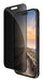 EAN 5711428068903 - dbramante1928 ES63CL006890 protector de pantalla o trasero para teléfono móvil Protector de pantalla para imagen 1