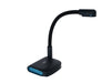 EAN 4719552127504 - AVer U70i cámara de documentos Negro 25,4 / 3,06 mm (1 / 3.06") CMOS USB 2.0 imagen 5