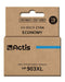 EAN 5901443110118 - Actis KH-903CR cartucho de tinta 1 pieza(s) Compatible Alto rendimiento (XL) Cian imagen 1