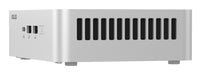 EAN 4711387950234 - ASUS NUC 15 Pro+ RNUC15CRSU500002 Blanco 225H imagen 4