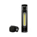 EAN 4058205030564 - Ledlenser W7R Work Negro LED imagen 8