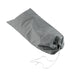 EAN 8595631012475 - Concept VP4353 aspiradora de mano Negro Sin bolsa imagen 11