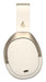 EAN 6923520246038 - Edifier WH950NB Auriculares Inalámbrico Diadema Juego USB Tipo C Bluetooth Marfil imagen 5