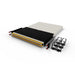 EAN 4262427630802 - PATCHBOX PONE30STPYL cable de red Amarillo 1,8 m Cat6a U/FTP (STP) imagen 3