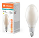 EAN 4099854071812 - Osram HQL LED FILAMENT VALUE lámpara LED Blanco cálido 2700 K 24 W E27 D imagen 5